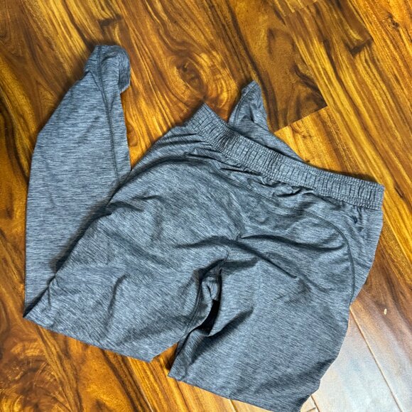 All in Motion Mens Sweatpants - Picture 4 of 6